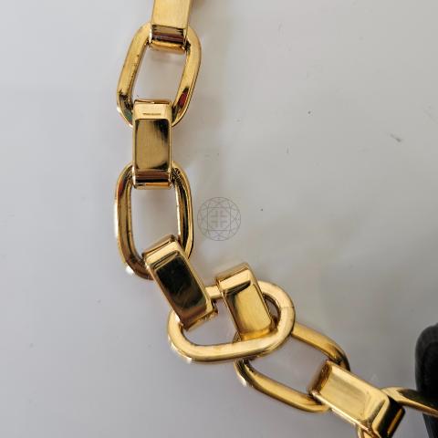 Large Product Preview Image 12
