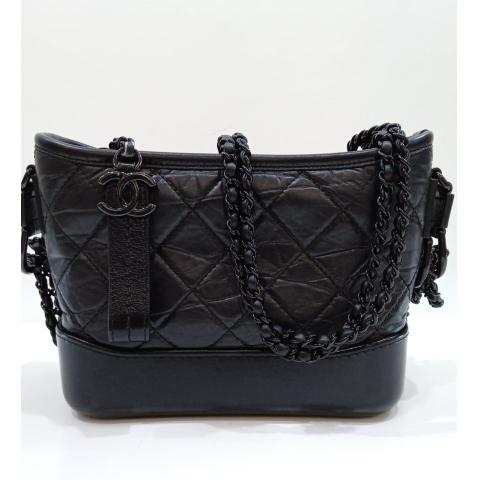 Large Product Preview Image 6
