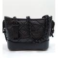 Small Product Preview Image 6