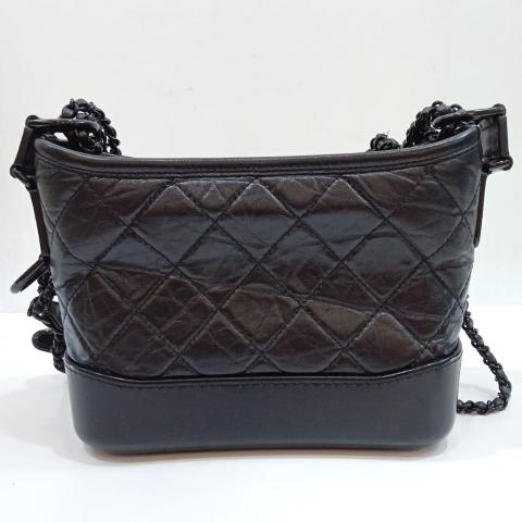 Large Product Preview Image 2