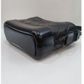 Small Product Preview Image 4