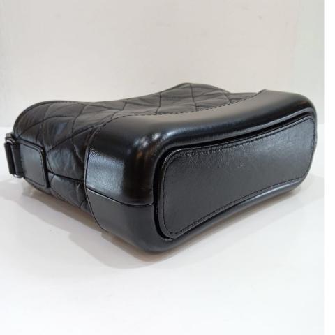 Large Product Preview Image 5