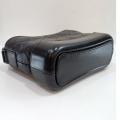 Small Product Preview Image 5