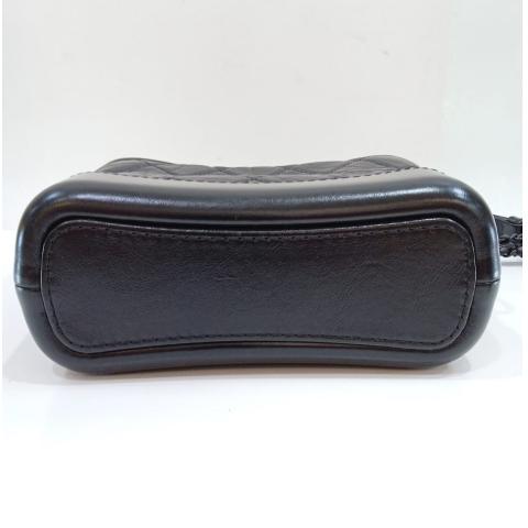 Large Product Preview Image 7