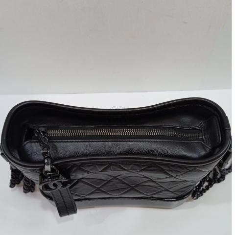 Large Product Preview Image 8