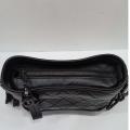 Small Product Preview Image 8