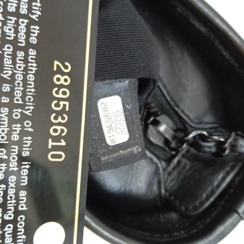 Large Product Preview Image 9