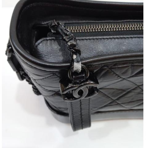 Large Product Preview Image 10