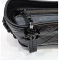 Small Product Preview Image 10