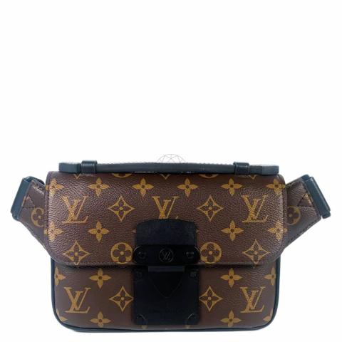 Large Product Preview Image 1