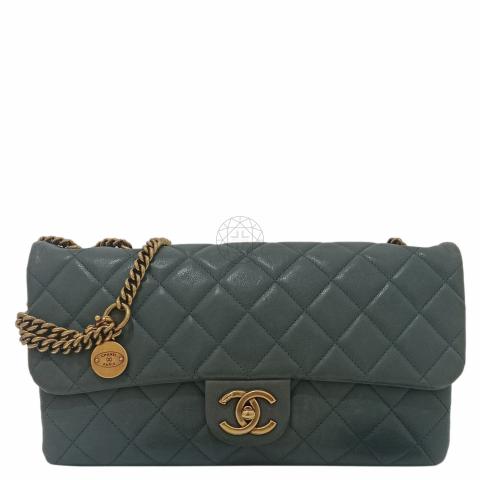 Large Product Preview Image 1