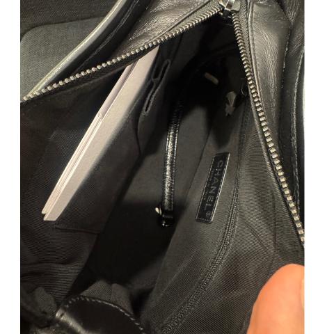 Large Product Preview Image 11