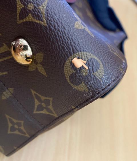 Large Product Preview Image 9