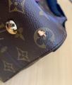 Small Product Preview Image 9
