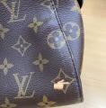 Small Product Preview Image 12