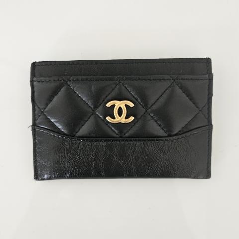 Large Product Preview Image 8