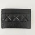 Small Product Preview Image 2