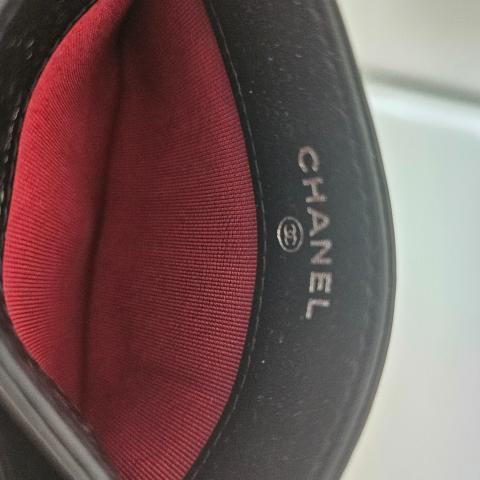 Large Product Preview Image 3