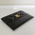 Small Product Preview Image 5