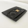 Small Product Preview Image 6