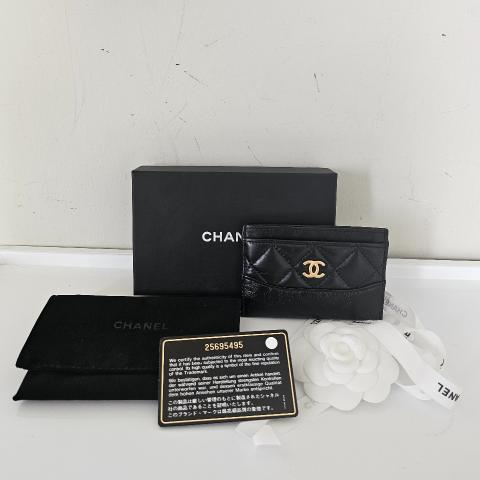 Large Product Preview Image 7