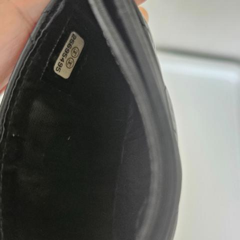 Large Product Preview Image 9