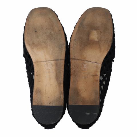 Large Product Preview Image 8