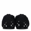 Small Product Preview Image 6