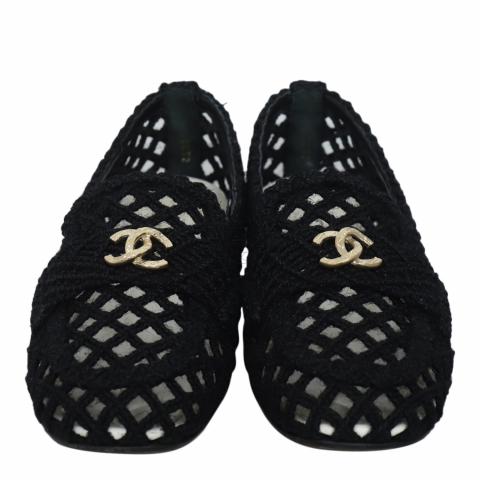 Large Product Preview Image 5