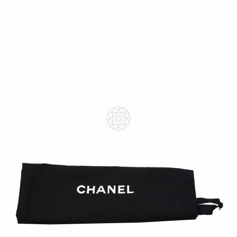 Large Product Preview Image 9