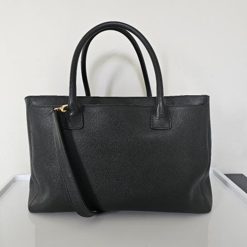 Large Product Preview Image 2
