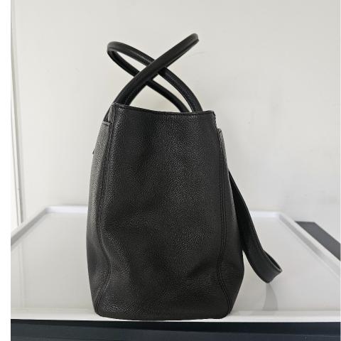Large Product Preview Image 3