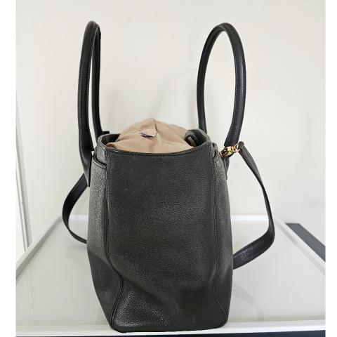 Large Product Preview Image 4