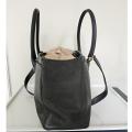 Small Product Preview Image 4