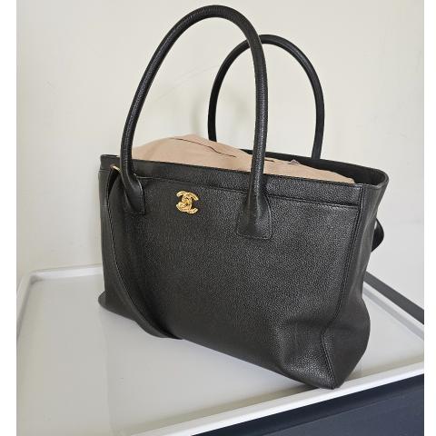 Large Product Preview Image 11
