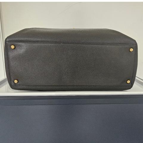 Large Product Preview Image 12