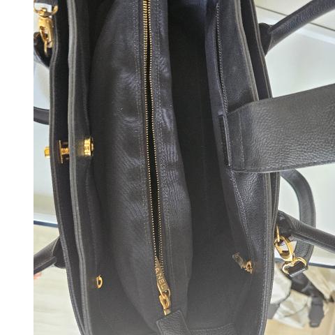 Large Product Preview Image 13