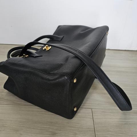 Large Product Preview Image 14