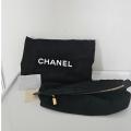 Small Product Preview Image 6