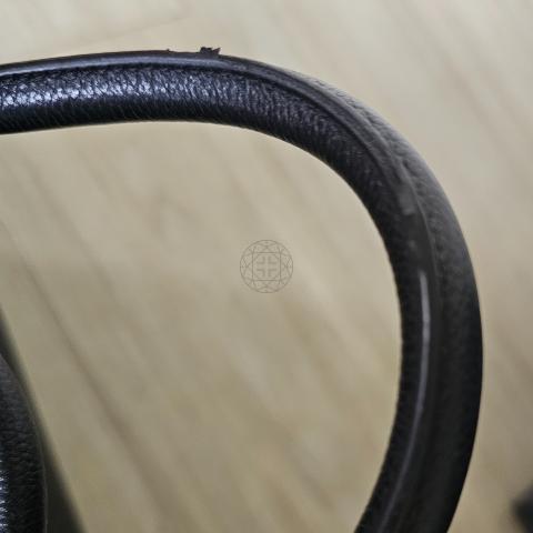 Large Product Preview Image 8