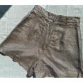 Small Product Preview Image 2