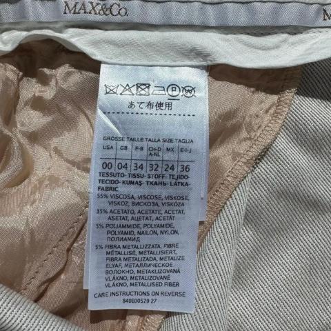 Large Product Preview Image 4