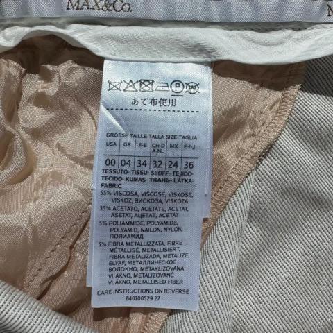 Large Product Preview Image 6