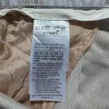 Small Product Preview Image 6