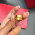 Small Product Preview Image 3