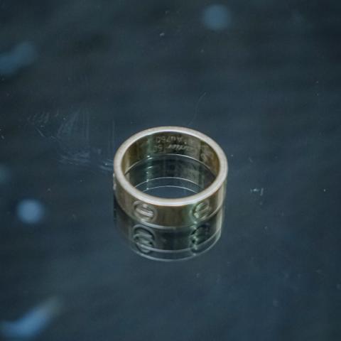 Large Product Preview Image 4