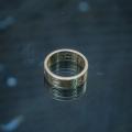 Small Product Preview Image 4