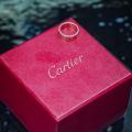 Small Product Preview Image 5