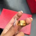 Small Product Preview Image 6