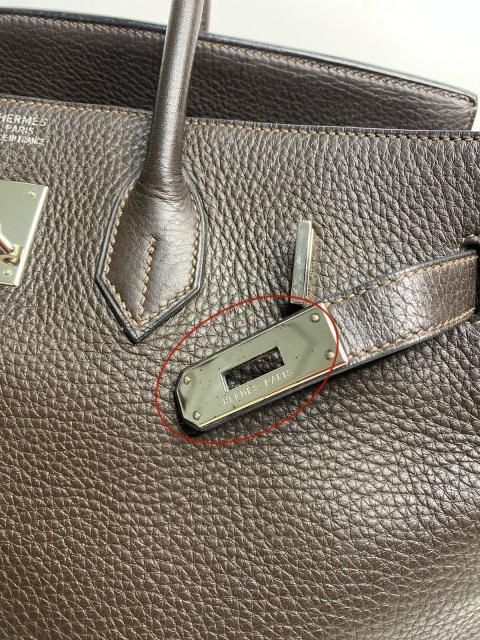 Large Product Preview Image 5